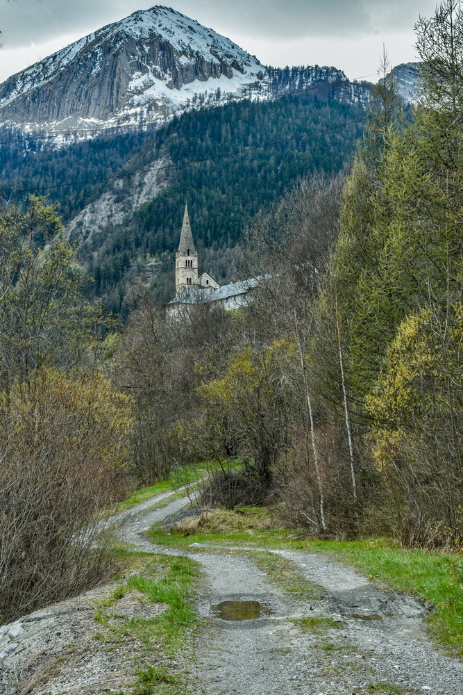 Ubaye mai 2017-79